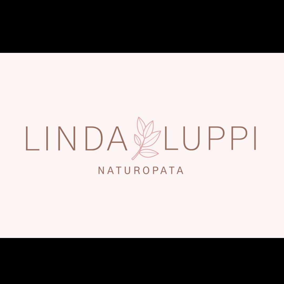 Linda Luppi: Naturopata, Riflessologia Plantare e Oli Essenziali · Foto 3
